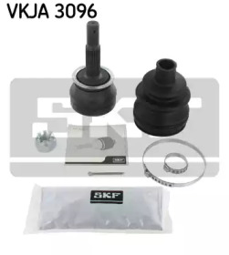 Шарнирный комплект SKF VKJA 3096